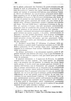 giornale/NAP0021576/1900/unico/00000618