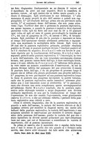 giornale/NAP0021576/1900/unico/00000619