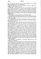 giornale/NAP0021576/1900/unico/00000624