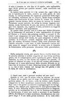 giornale/NAP0021576/1900/unico/00000625