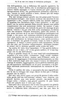 giornale/NAP0021576/1900/unico/00000629