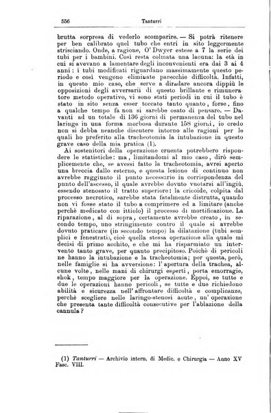 Giornale internazionale delle scienze mediche