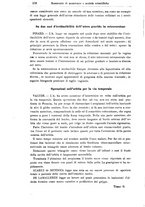 giornale/NAP0021576/1900/unico/00000644