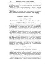 giornale/NAP0021576/1900/unico/00000646