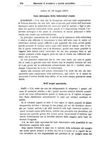 giornale/NAP0021576/1900/unico/00000648