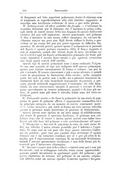 Giornale internazionale delle scienze mediche