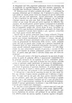 giornale/NAP0021576/1900/unico/00000656