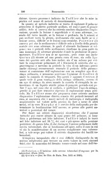 Giornale internazionale delle scienze mediche