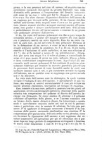 giornale/NAP0021576/1900/unico/00000659