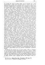 giornale/NAP0021576/1900/unico/00000665