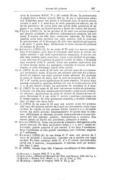 Giornale internazionale delle scienze mediche