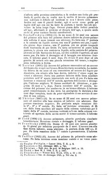 Giornale internazionale delle scienze mediche