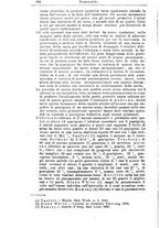 giornale/NAP0021576/1900/unico/00000682