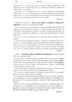 giornale/NAP0021576/1900/unico/00000686