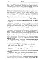 giornale/NAP0021576/1900/unico/00000690