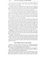 giornale/NAP0021576/1900/unico/00000698