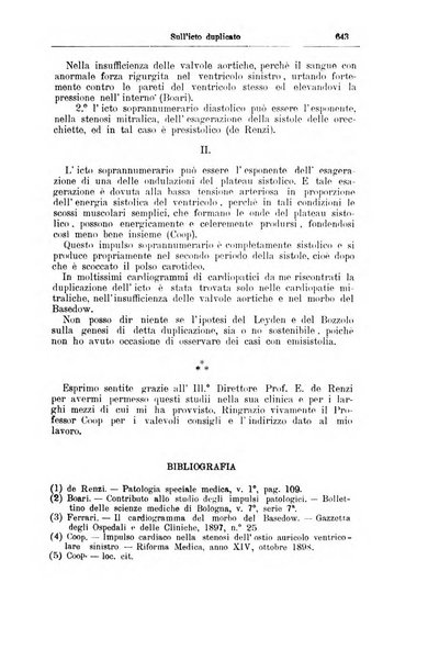 Giornale internazionale delle scienze mediche