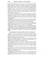 giornale/NAP0021576/1900/unico/00000750