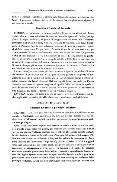 Giornale internazionale delle scienze mediche