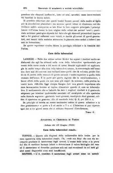 Giornale internazionale delle scienze mediche