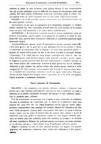 giornale/NAP0021576/1900/unico/00000753