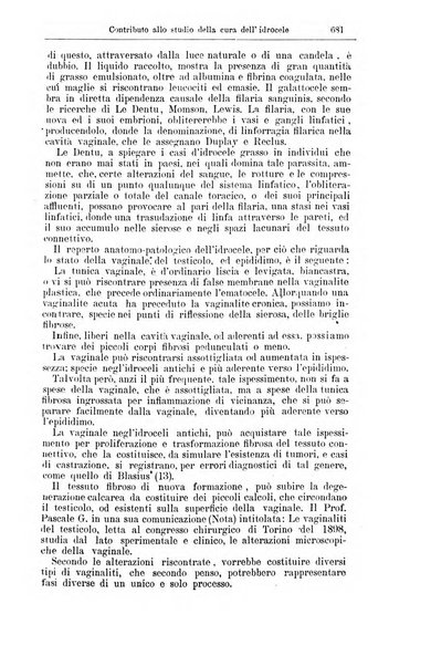 Giornale internazionale delle scienze mediche