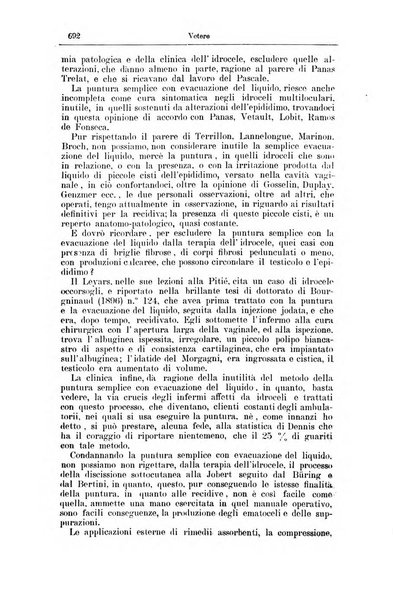 Giornale internazionale delle scienze mediche