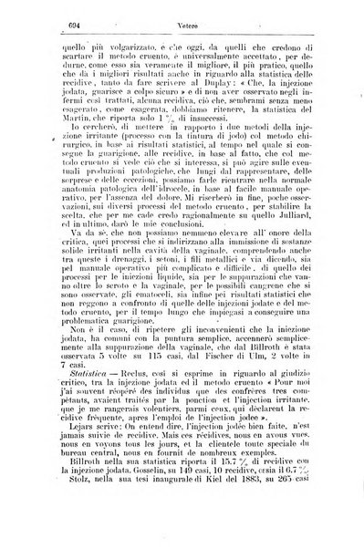 Giornale internazionale delle scienze mediche