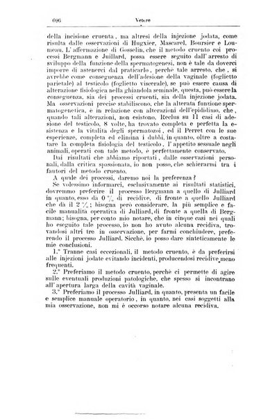 Giornale internazionale delle scienze mediche