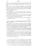 giornale/NAP0021576/1900/unico/00000792