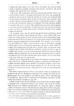 giornale/NAP0021576/1900/unico/00000793