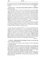 giornale/NAP0021576/1900/unico/00000794