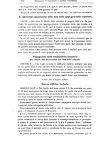 giornale/NAP0021576/1900/unico/00000798