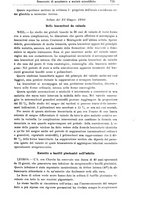 giornale/NAP0021576/1900/unico/00000801