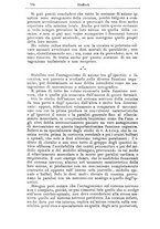 giornale/NAP0021576/1900/unico/00000824