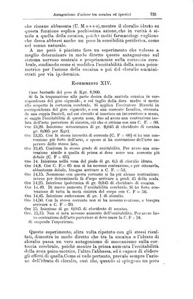 Giornale internazionale delle scienze mediche