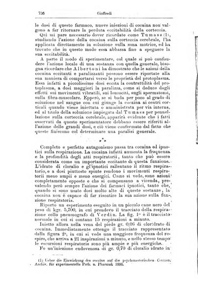 Giornale internazionale delle scienze mediche