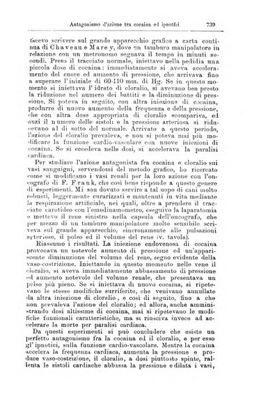 Giornale internazionale delle scienze mediche