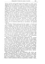 giornale/NAP0021576/1900/unico/00000831