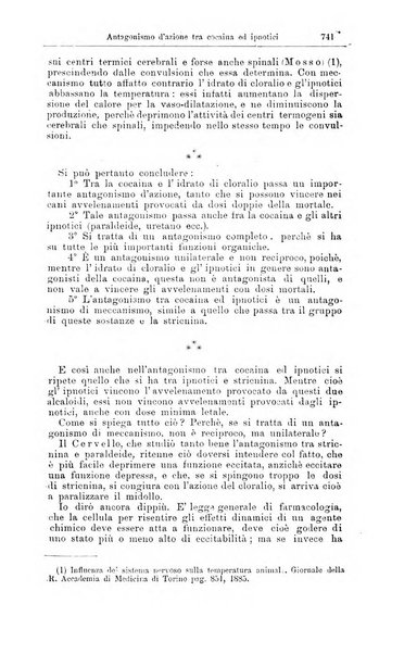 Giornale internazionale delle scienze mediche