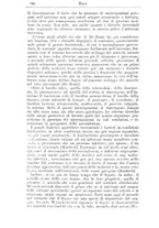 giornale/NAP0021576/1900/unico/00000836