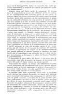 giornale/NAP0021576/1900/unico/00000837