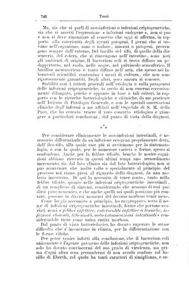 Giornale internazionale delle scienze mediche