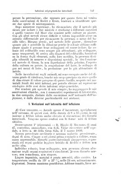 Giornale internazionale delle scienze mediche