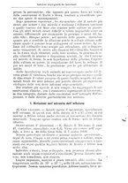 giornale/NAP0021576/1900/unico/00000839