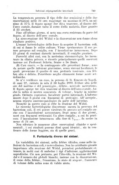 Giornale internazionale delle scienze mediche