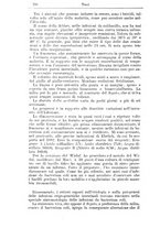 giornale/NAP0021576/1900/unico/00000842