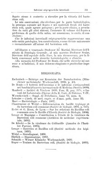 Giornale internazionale delle scienze mediche