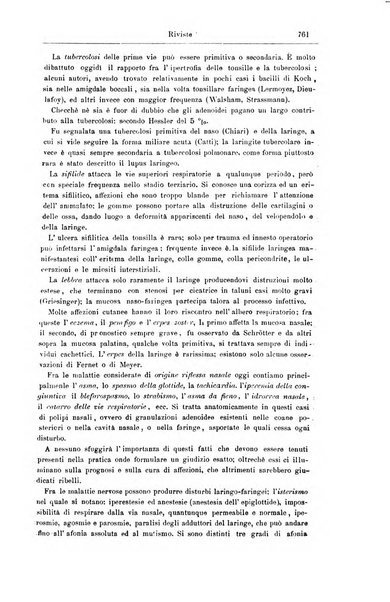 Giornale internazionale delle scienze mediche