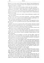 giornale/NAP0021576/1900/unico/00000854